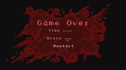 ꡼ No.009Υͥ / ǦԤ󥢥֥ĥ륷꡼ Ninja Runner꡼ȯ䵭ǰ򳫺