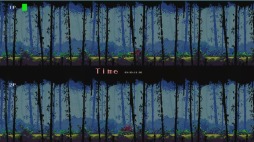 ꡼ No.010Υͥ / ǦԤ󥢥֥ĥ륷꡼ Ninja Runner꡼ȯ䵭ǰ򳫺