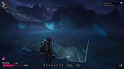 ꡼ No.001 | The Alters