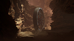 ꡼ No.005 | The Alters