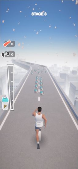 �ʤ���ޤ���˷����ޥå�����ʡ�����