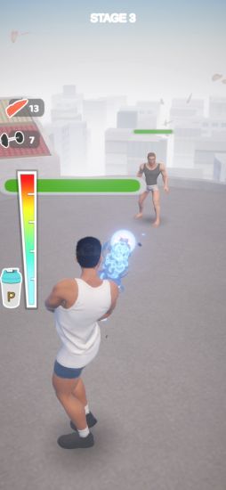 �ʤ���ޤ���˷����ޥå�����ʡ�����