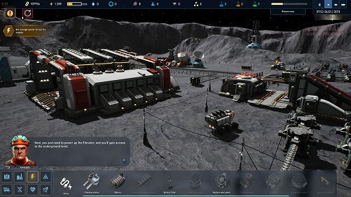 ꡼ No.001 | ̤δϷߥThe Crustסǿȥ쥤顼õʪμưʳظʤɤԤο̱ϲܻؤ