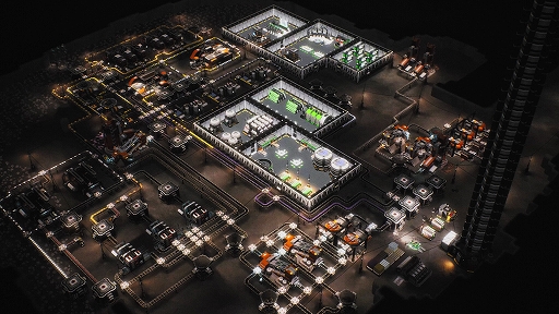 ꡼ No.002 | ̤δϷߥThe Crustסǿȥ쥤顼õʪμưʳظʤɤԤο̱ϲܻؤ