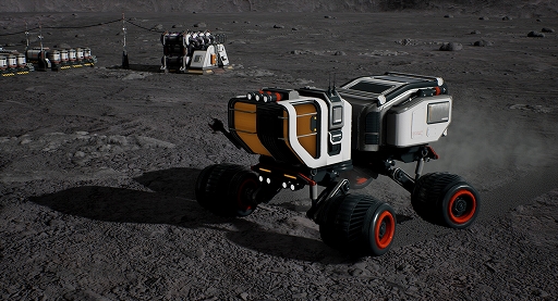 ꡼ No.004 | ̤δϷߥThe Crustסǿȥ쥤顼õʪμưʳظʤɤԤο̱ϲܻؤ