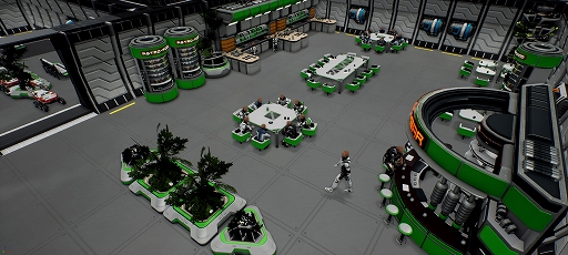 ꡼ No.005 | ̤δϷߥThe Crustסǿȥ쥤顼õʪμưʳظʤɤԤο̱ϲܻؤ