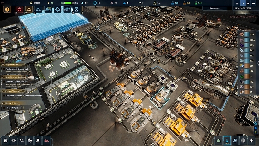 ꡼ No.002 | ̤˿̱Ϥ񸻤Ϥߤ륷ߥ졼󥲡The Crustפ716˥