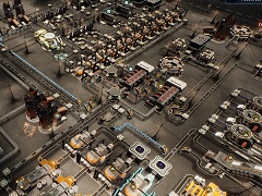 ̤˿̱Ϥ񸻤Ϥߤ륷ߥ졼󥲡The Crustפ716˥