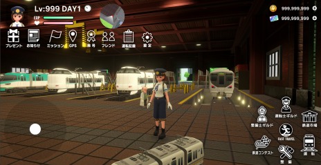 ꡼ No.009Υͥ / ŴƻƤRPGSODATETSUס2023ǯߤۿJRܤμξդˤʤäߥ˥奢Ŵƻ֥ƥġפ200ʾо