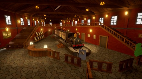 ꡼ No.014Υͥ / ŴƻƤRPGSODATETSUס2023ǯߤۿJRܤμξդˤʤäߥ˥奢Ŵƻ֥ƥġפ200ʾо