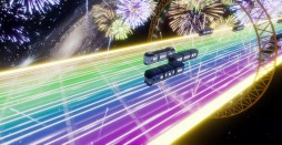 ꡼ No.025Υͥ / ŴƻƤRPGSODATETSUס2023ǯߤۿJRܤμξդˤʤäߥ˥奢Ŵƻ֥ƥġפ200ʾо