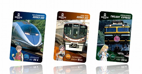 ꡼ No.014 | ŴƻƤRPG֥ƥġ꡼ȡ꡼Ҳ𤹤륢˥PV֥ԥ:0פ