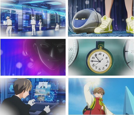 ꡼ No.018 | ŴƻƤRPG֥ƥġ꡼ȡ꡼Ҳ𤹤륢˥PV֥ԥ:0פ