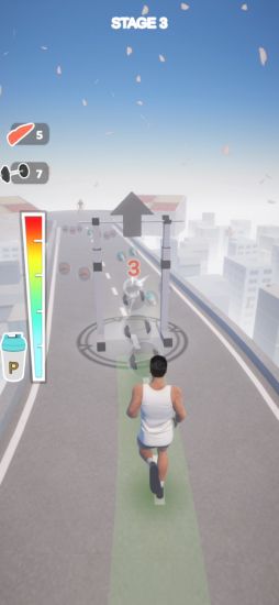 �ʤ���ޤ���˷����ޥå�����ʡ�����