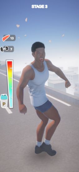 �ʤ���ޤ���˷����ޥå�����ʡ�����