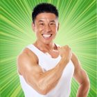 �ѥå�����