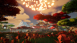 Bang-On Balls: Chronicles