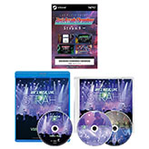 ꡼ No.003 | ȡ಻ڥ硼2024פؤνŸȯɽMASAKIZUNTATAˤν饽Х