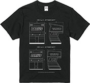 ꡼ No.004 | ȡ಻ڥ硼2024פؤνŸȯɽMASAKIZUNTATAˤν饽Х