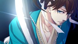 ꡼ No.002 | ॹåפ͸ֻΤ̿Ҥ򤹤롣Switchֱ𤬡 ݿ΢͡סۿ