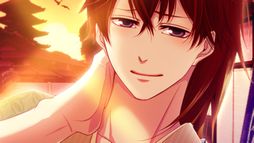 ꡼ No.003 | ॹåפ͸ֻΤ̿Ҥ򤹤롣Switchֱ𤬡 ݿ΢͡סۿ