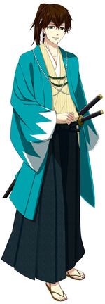 ꡼ No.004 | ॹåפ͸ֻΤ̿Ҥ򤹤롣Switchֱ𤬡 ݿ΢͡סۿ