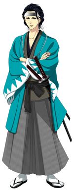 ꡼ No.005 | ॹåפ͸ֻΤ̿Ҥ򤹤롣Switchֱ𤬡 ݿ΢͡סۿ