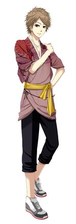 ꡼ No.006 | ॹåפ͸ֻΤ̿Ҥ򤹤롣Switchֱ𤬡 ݿ΢͡סۿ