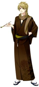 ꡼ No.007 | ॹåפ͸ֻΤ̿Ҥ򤹤롣Switchֱ𤬡 ݿ΢͡סۿ