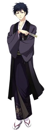 ꡼ No.008 | ॹåפ͸ֻΤ̿Ҥ򤹤롣Switchֱ𤬡 ݿ΢͡סۿ