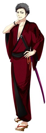 ꡼ No.009 | ॹåפ͸ֻΤ̿Ҥ򤹤롣Switchֱ𤬡 ݿ΢͡סۿ