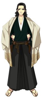 ꡼ No.010 | ॹåפ͸ֻΤ̿Ҥ򤹤롣Switchֱ𤬡 ݿ΢͡סۿ