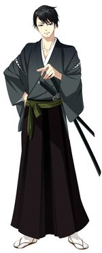 ꡼ No.011 | ॹåפ͸ֻΤ̿Ҥ򤹤롣Switchֱ𤬡 ݿ΢͡סۿ