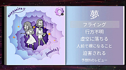 �����ߡ��˥󥰡����֡��ɥ꡼�ॺ