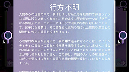 �����ߡ��˥󥰡����֡��ɥ꡼�ॺ