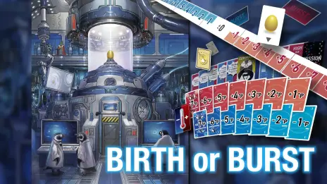 ꡼ No.001Υͥ / VRʥ।٥ȡ֥Сѡƥwithɡפ112326ޤǳšüԤ罸򳫻