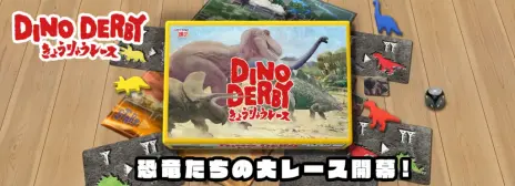 ꡼ No.004Υͥ / VRʥ।٥ȡ֥Сѡƥwithɡפ112326ޤǳšüԤ罸򳫻