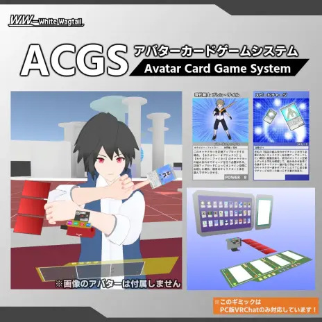 ꡼ No.013Υͥ / VRʥ।٥ȡ֥Сѡƥwithɡפ112326ޤǳšüԤ罸򳫻