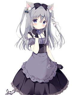 画像ギャラリー No.006のサムネイル画像 / Switch版「あまいろショコラータ」の発売日が2024年3月28日に決定。同名のPCゲームに描き下ろしのご褒美イラストなど新要素を追加した移植版