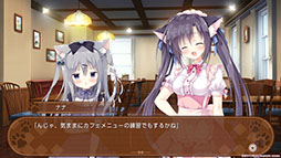 ꡼ No.012 | Switchǡ֤ޤ祳顼סθǤۿϡÿͤξƯեֵ㥻ꥢפ˷깭ADV