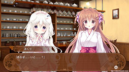 ꡼ No.013 | Switchǡ֤ޤ祳顼סθǤۿϡÿͤξƯեֵ㥻ꥢפ˷깭ADV