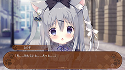 ꡼ No.014 | Switchǡ֤ޤ祳顼סθǤۿϡÿͤξƯեֵ㥻ꥢפ˷깭ADV