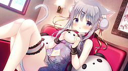 あまいろショコラータ