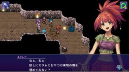 ꡼ No.004 | եå쿷֥եǥIIIפ1013ȯ䡣٥Ȥ俿Υǥ󥰤ʤɤɲǤϿ