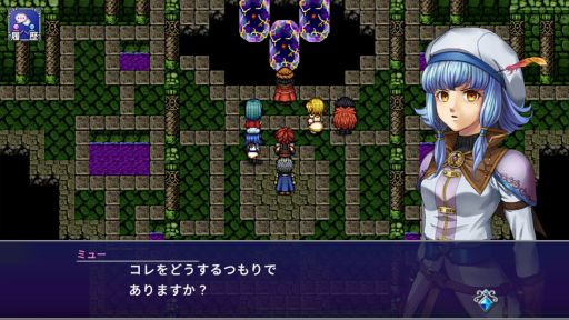 ꡼ No.006 | եå쿷֥եǥIIIפ1013ȯ䡣٥Ȥ俿Υǥ󥰤ʤɤɲǤϿ