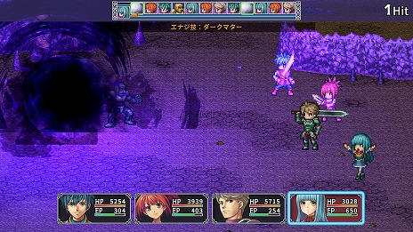 ꡼ No.006 | Υǥ󥰤Ͽ꡼2ʤޤȤ᤿֥եǥIIIס꡼ǥ٥Ȥɲ