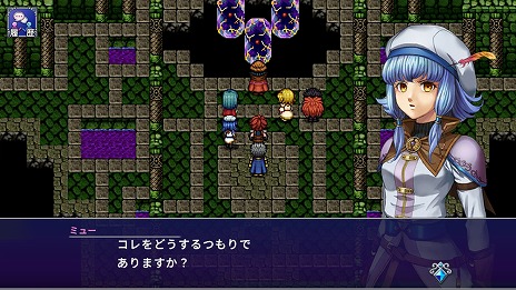 ꡼ No.010 | Υǥ󥰤Ͽ꡼2ʤޤȤ᤿֥եǥIIIס꡼ǥ٥Ȥɲ