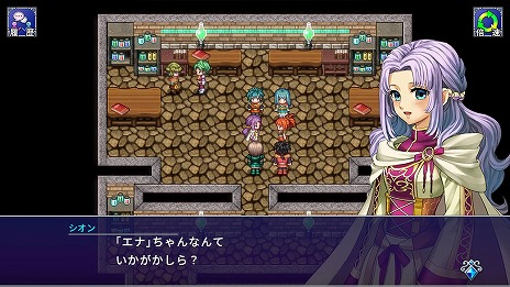 ꡼ No.011 | Υǥ󥰤Ͽ꡼2ʤޤȤ᤿֥եǥIIIס꡼ǥ٥Ȥɲ