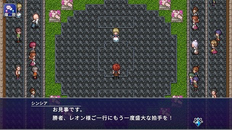 ꡼ No.014 | Υǥ󥰤Ͽ꡼2ʤޤȤ᤿֥եǥIIIס꡼ǥ٥Ȥɲ