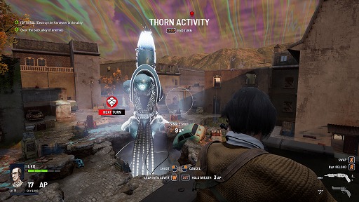 ꡼ No.001 | Old WorldפʤɤʡHooded HorseSteam ѥ֥å㡼פšȥȤơEvery Day We Fightפȯɽ